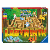 Ravensburger Labyrinth board game