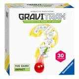 Ravensburger gravitrax el juego -t