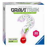 Ravensburger Gravitrax The Game Flow