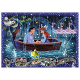 Edizione di Ravensburger Collector Ariel, 1000st.