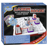 Maze laser Ravensburger Thinkfun