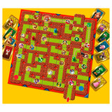 Ravensburger Super Mario Labyrinth