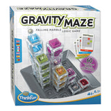 THINK FUN Thinkfun Gravity Maze