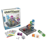 THINK FUN Thinkfun Gravity Maze