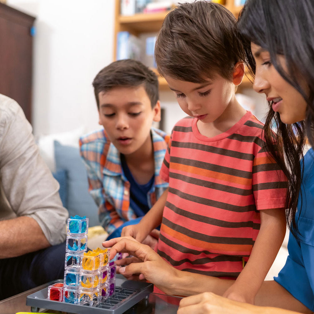 Ravensburger ThinkFun Gravity Maze