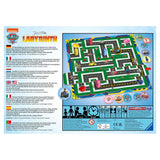 Ravensburger Junior Labirinth