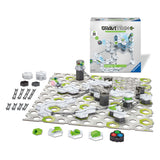 Ravensburger Gravitrax Starter Launch