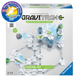 Ravensburger Gravitrax Starter-Set-lancering