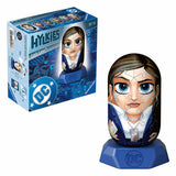Ravensburger hylkies