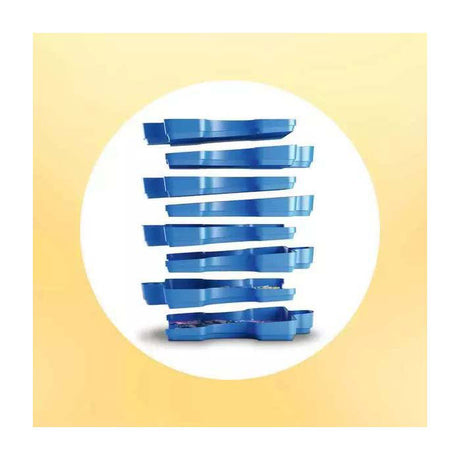 Ravensburger puzzle sort and go - trieur de puzzles - 8 pcs.