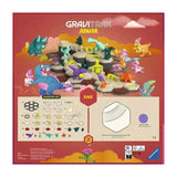 Ravensburger gravitrax junior dino разширение