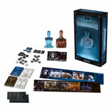 „Ravensburger Star Wars“ piktybiška plėtra 3