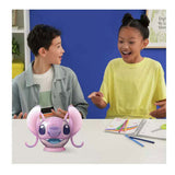 Ravensburger 3D Puzzle Disney Angel