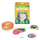Ravensburger Bo Bo Bon Card Game