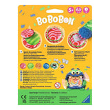 Ravensburger Bo Bo Bon Card Game