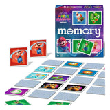 Ravensburger memory® super mario 2