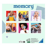 Ravensburger memory® super mario 2