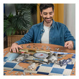 Ravensburger Jigsaw Puzzle Kittens in the Kitchen - 1500 Pieces