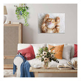 Ravensburger Jigsaw Puzzle Little Dreamer 500 Pieces