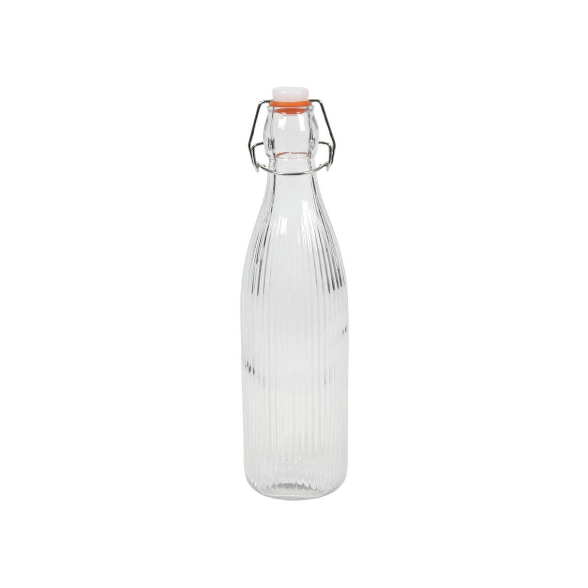 Linhas de garrafa swing 500ml 7x27cm