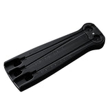 Shimano tl-im21 adjustment template nexus brake cable