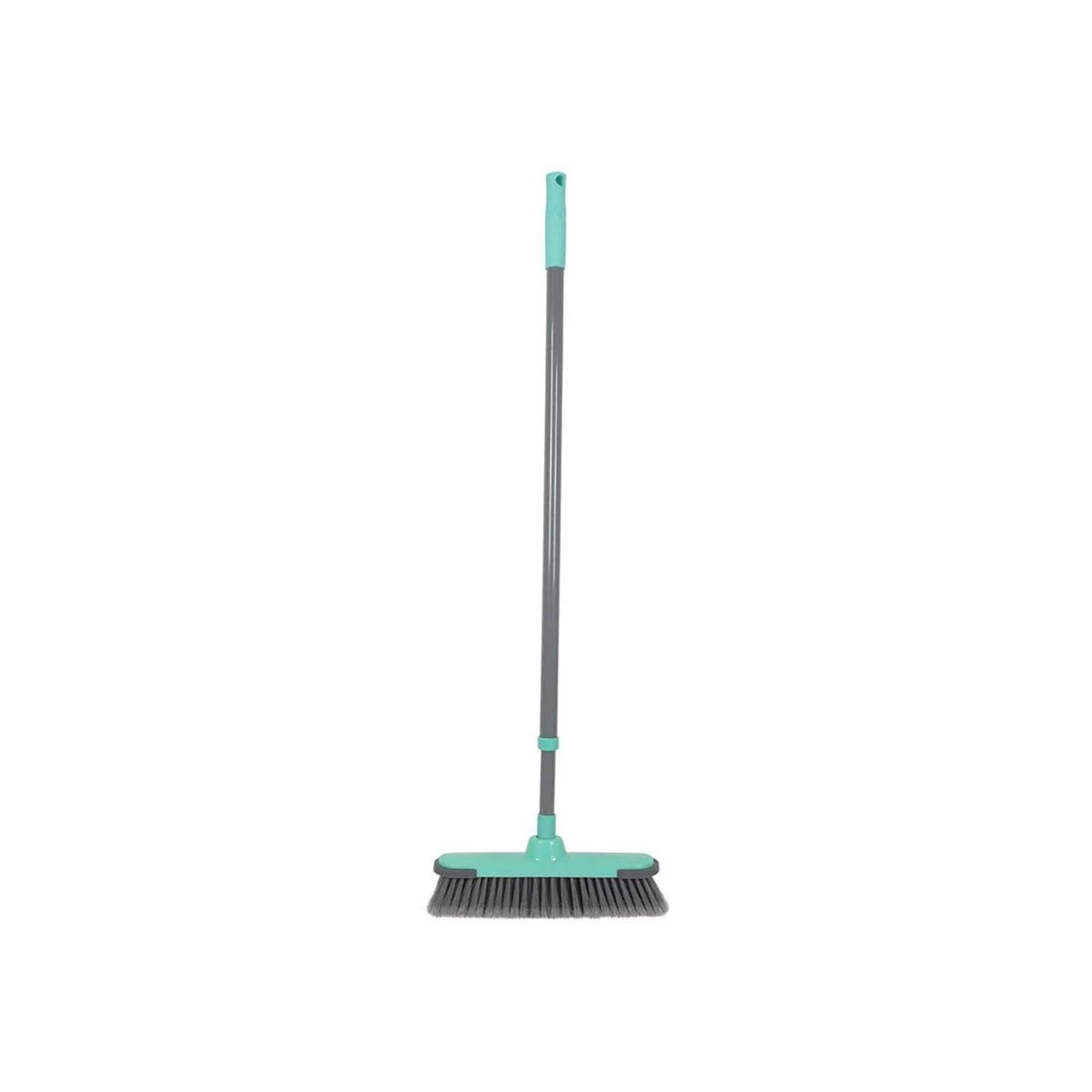 Biesem mat teleskopesche Grëff 80-130cm