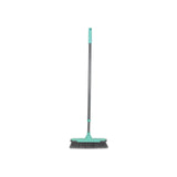 Biesem mat teleskopesche Grëff 80-130cm