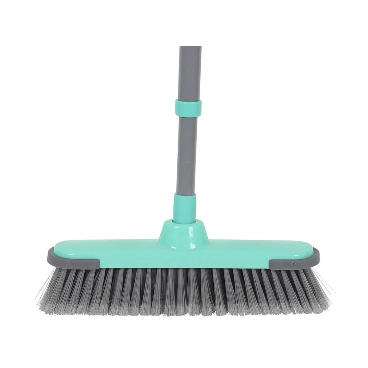 Biesem mat teleskopesche Grëff 80-130cm