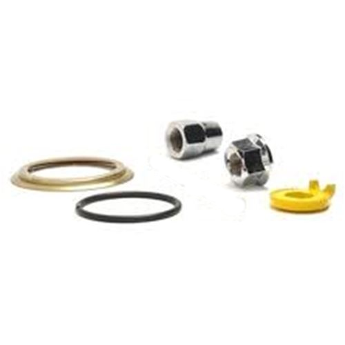 Shimano části pro Nexus 3 NAF SG3R40