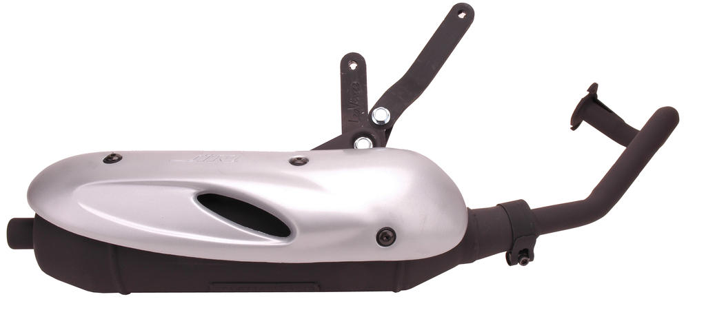 „Sito Plus Embread Sito 737“ | „Kymco Ality 4t 12“