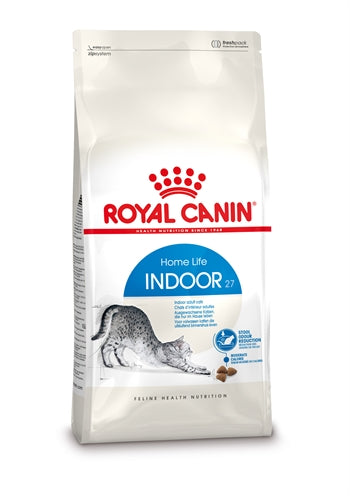 Royal Canin Canin Canin intérieur