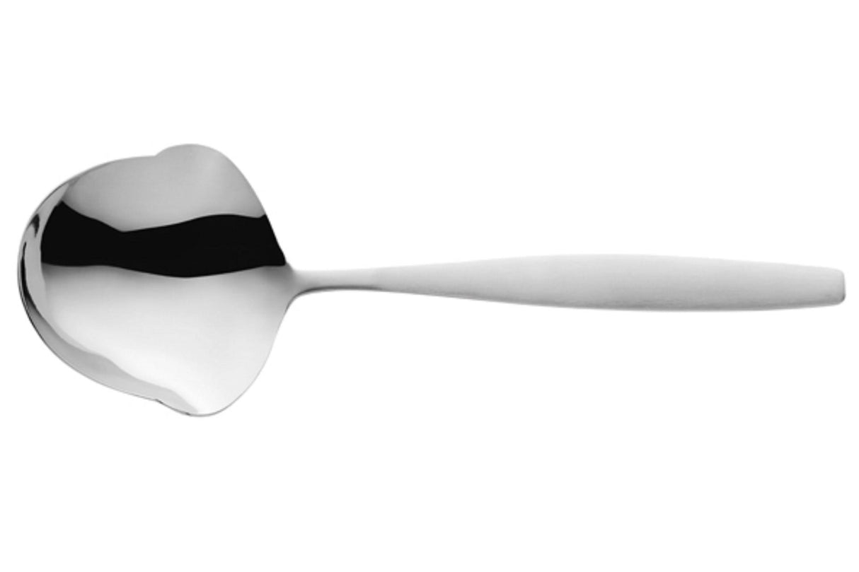 Amefa potato spoon 2pcs in c c box