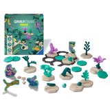 Ravensburger gravitrax junior podaljšek jungle