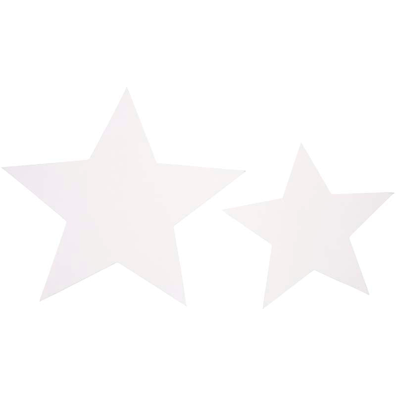 Https: www.ccobby.nl stars-size-7-3-10-cm-240-gr-white-40-piece-1-box