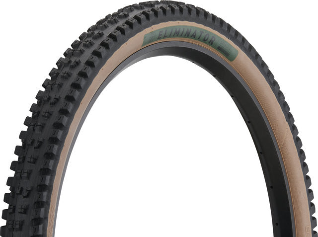 Specialized Eliminator Grid Trail T7 Soil Searching 29 Folding Tire