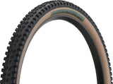 Specialized Eliminator Grid Trail T7 Soil Searching 29 Folding Tire