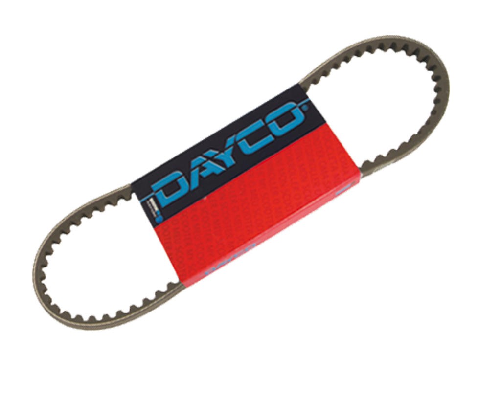 Dayco V-pas 747 17,5 | strumień