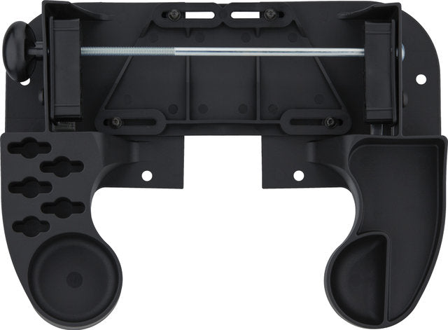 Park Tool truing stand base TSB-4.2 for truing stand TS-4.2
