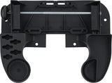 Park Tool truing stand base TSB-4.2 for truing stand TS-4.2
