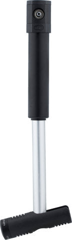 Crankbrothers Klic HV mini-pump