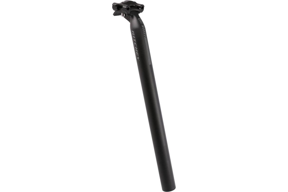 Ritchey seat post Comp BB Black 300x27.2