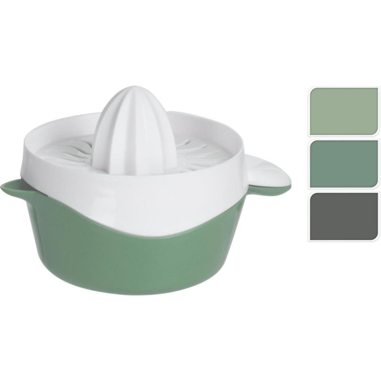 Excellent houseware citrus press 17x12.5x10.5cm citrus press 17x12.5x10.5cm
