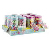 Moxy Perlen an Jar Clickbeads