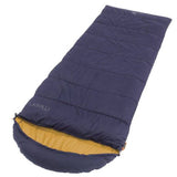 Easy Camp Moon Sleeping bag