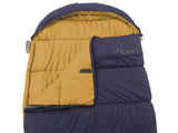 Easy Camp Moon Sleeping Bag