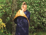 Easy Camp Moon Sleeping bag