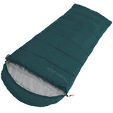 Easy Camp Moon 200 Schlafsack