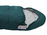 Easy Camp Moon 200 Sleeping bag