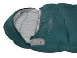 Easy Camp Moon 200 Double Sleep Sac