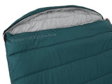 Easy Camp Moon 200 Double Sleep Sac